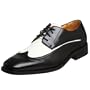 Giorgio Brutini Men's 66000 Oxford