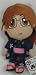 Azumanga Daioh Yukata Yomi Plush