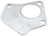 Nippon Reinz Turbo Inlet Gasket