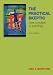 Sociology Core Concepts
The Practical Skeptic: Core Concepts in Sociology
