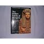 The Hidden Tombs of Memphis: New Discoveries from the Time of Tutankhamun and Ramesses the Great (New Aspects of Antiquity)