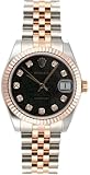 ROLEX fCgWXg 178271G ubNRs[^[ 10P_C [sAi]