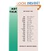 Art Talk: The Early 80s (Da Capo Paperback)