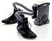 Sporting Goods : Shock Doctor Power Dry Octopus Attachment (Black)