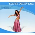 Danse Orientale