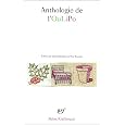 D�tails sur le produit
