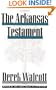 The Arkansas Testament