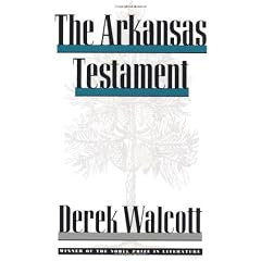 The Arkansas Testament