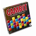 Gambit
