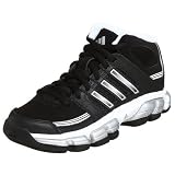 adidas Litte Kid Showdown 3d Basketball Sneaker