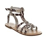 Office Helena Gladiator