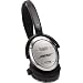 Bose&reg; QuietComfort&reg; 3 Acoustic Noise Cancelling&reg; Headphones