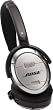 Bose® QuietComfort® 3 Acoustic Noise Cancelling® Headphones