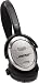 Bose QuietComfort® 3 Acoustic Noise Cancelling® headphones