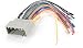 Search Our Specialty Mall : Receiver Wire Harness For select Chrysler, Dodge, Jeep, and Mistubishi models, 2002-up