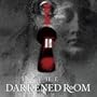 The Darkened Room