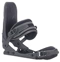 Technine T9 Xl Snowboard Bindings