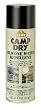 Kiwi CAMP DRY Silicone Water Repellent Spray