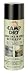 KIWI CAMP DRY SILICONE WATER REPELLENT SPRAY 5.5 OZ