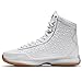 Nike Kobe X Elite EXT QS mens hi top basketball trainers 822950 sneakers shoes