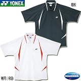 (ヨネックス)YONEX メンズシャツ