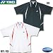 ���l�b�N�X(YONEX) �����Y�V���c