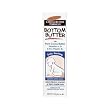Palmers Cocoa Butter Bottom Butter 4.4 oz. Palmers Cocoa Butter Bottom Butter 4.4 oz.