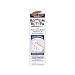 Search : Palmers Cocoa Butter Bottom Butter 4.4 oz.