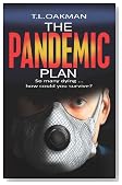 The Pandemic Plan