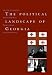 The Political Landscape of Georgia: Political Parties: Achievements, Challenges, and Prospects width=