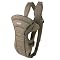 Infantino EuroRider Baby Carrier - Khaki