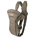 Infantino EuroRider Baby Carrier - Khaki