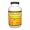 Healthy Origins 100% Natural Trans-Isomer Ubiquinol Kaneka QH Active Antioxidant Form Of CoQ10 60 Softgels