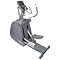 Best "Real World" Elliptical Trainers