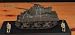 Search : 1:32 WWII British Sherman Vc Firefly