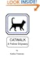 Catwalk