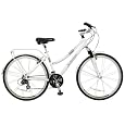 Schwinn Discover Womens