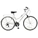 Schwinn Discover Women's Hybrid Bike (700C Wheels)