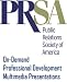 PRSA Professional 