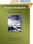 The Honor of the Big Snows