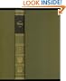 War and peace (Great books of the Western world)