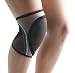 Suchen : Rehband Core Line Women Knieschutz Handball Damen