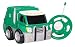 Kid Galaxy GoGo Auto Garbage Truck