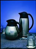 Le Cafetiere CL080200 Classic Milk Carafe 1L  from La Cafetiere