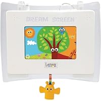 Lamaze Dream Screen