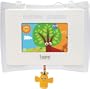 Lamaze Dream Screen