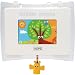 Lamaze Dream Screen