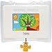 Lamaze Dream Screen thumb