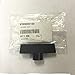 V299000160 Genuine Echo KNOB, FASTENER for driveshaft coupler assembly