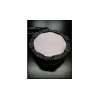 Skylanders Wired Portal of Power for XBOX 360